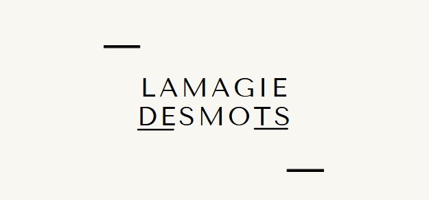 lamagiedesmots_logo